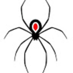 Meet your Posher, Rene